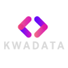 Kwadata (1)