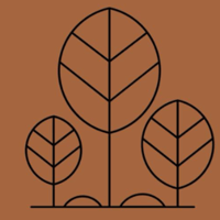 Logo Kwadata