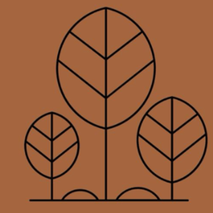 Logo Kwadata