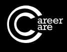 career-care-logo