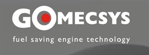 logo-gomecsys