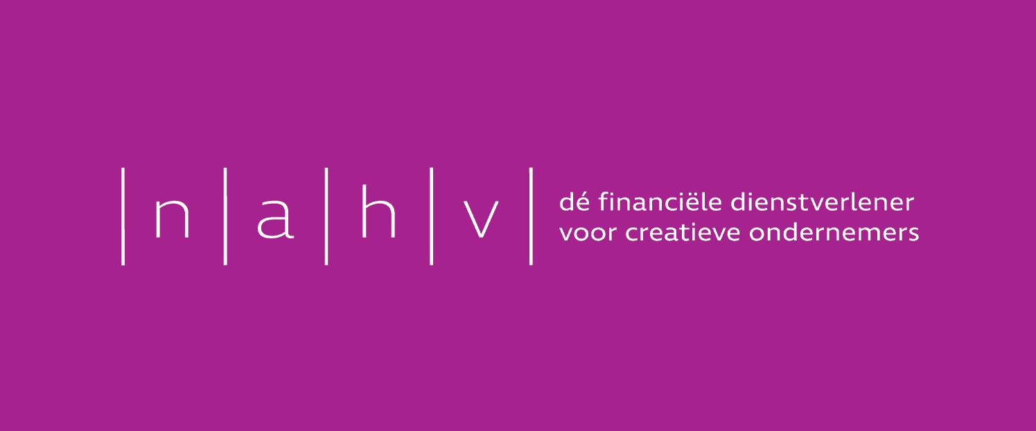 logo-nahv2