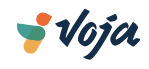 logo-voja